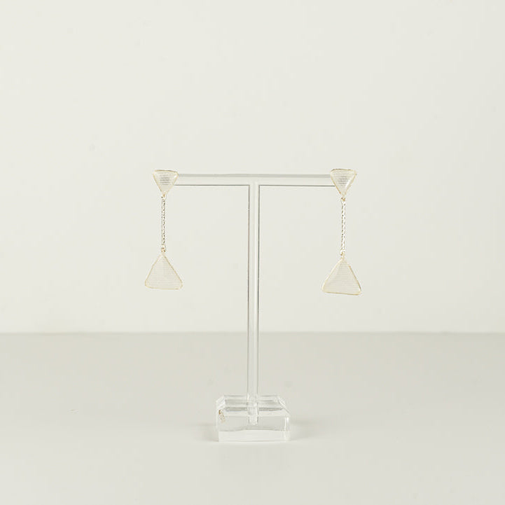 Linea Earrings